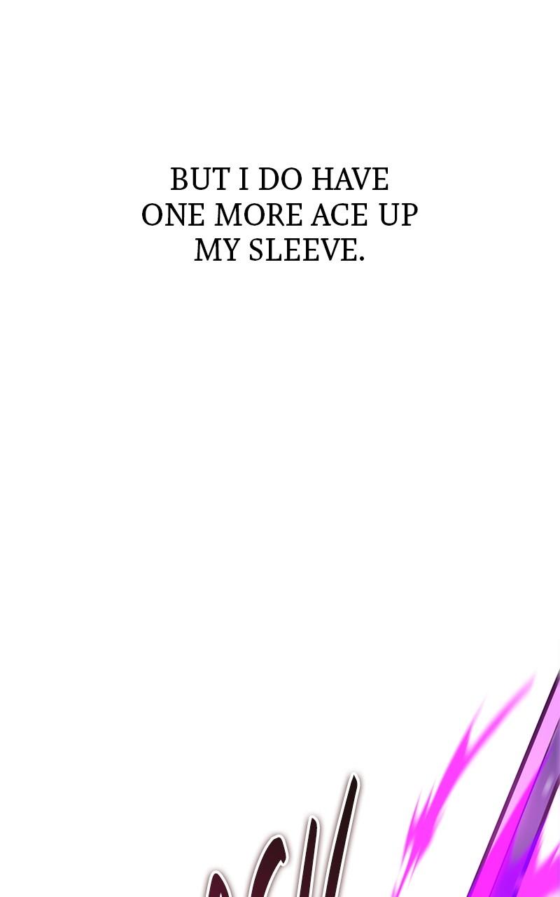 My Very Own Tower Strategy Guide Chap 52 - Next Chap 53