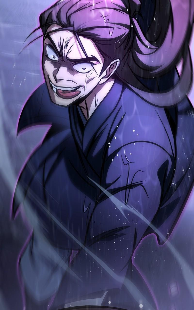 My Very Own Tower Strategy Guide Chap 52 - Next Chap 53