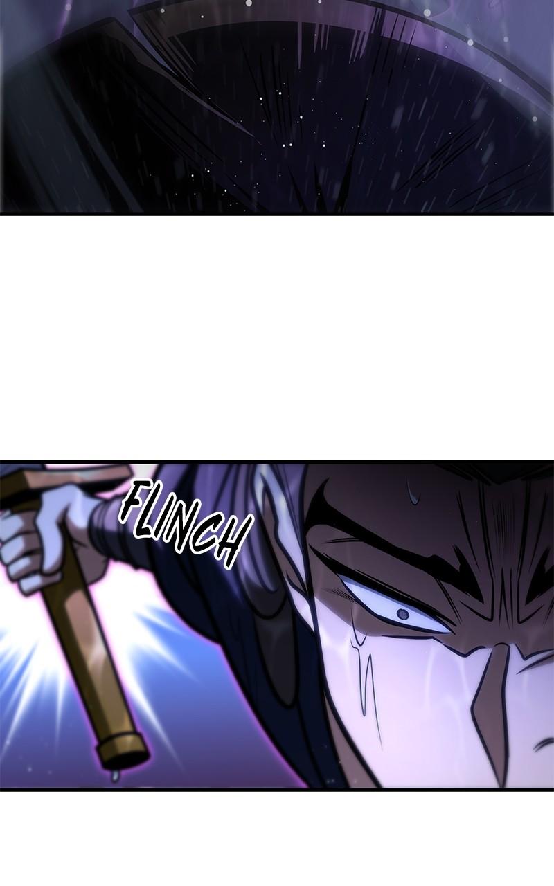 My Very Own Tower Strategy Guide Chap 52 - Next Chap 53