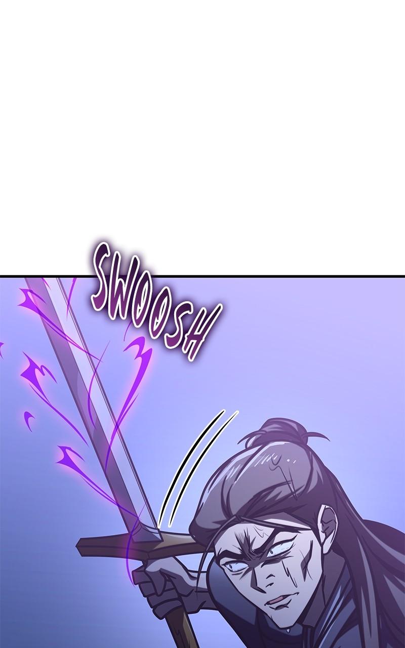 My Very Own Tower Strategy Guide Chap 52 - Next Chap 53