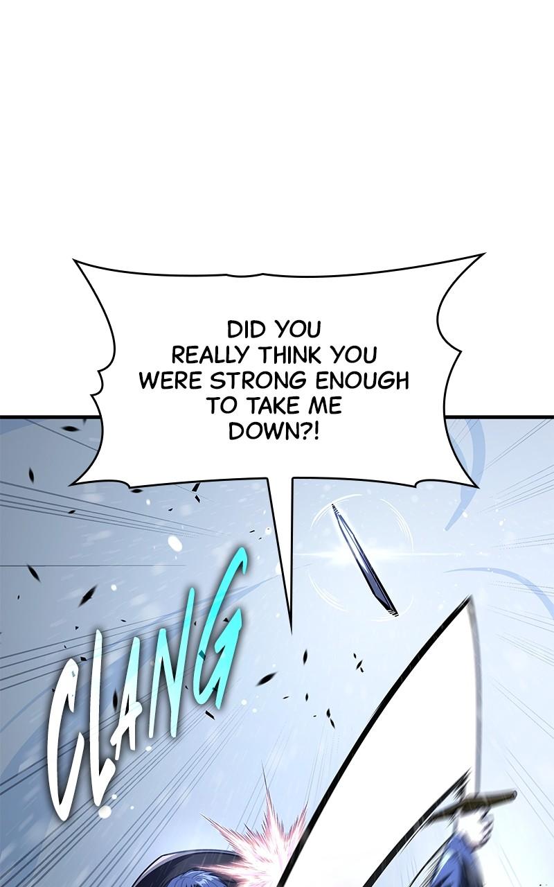 My Very Own Tower Strategy Guide Chap 52 - Next Chap 53