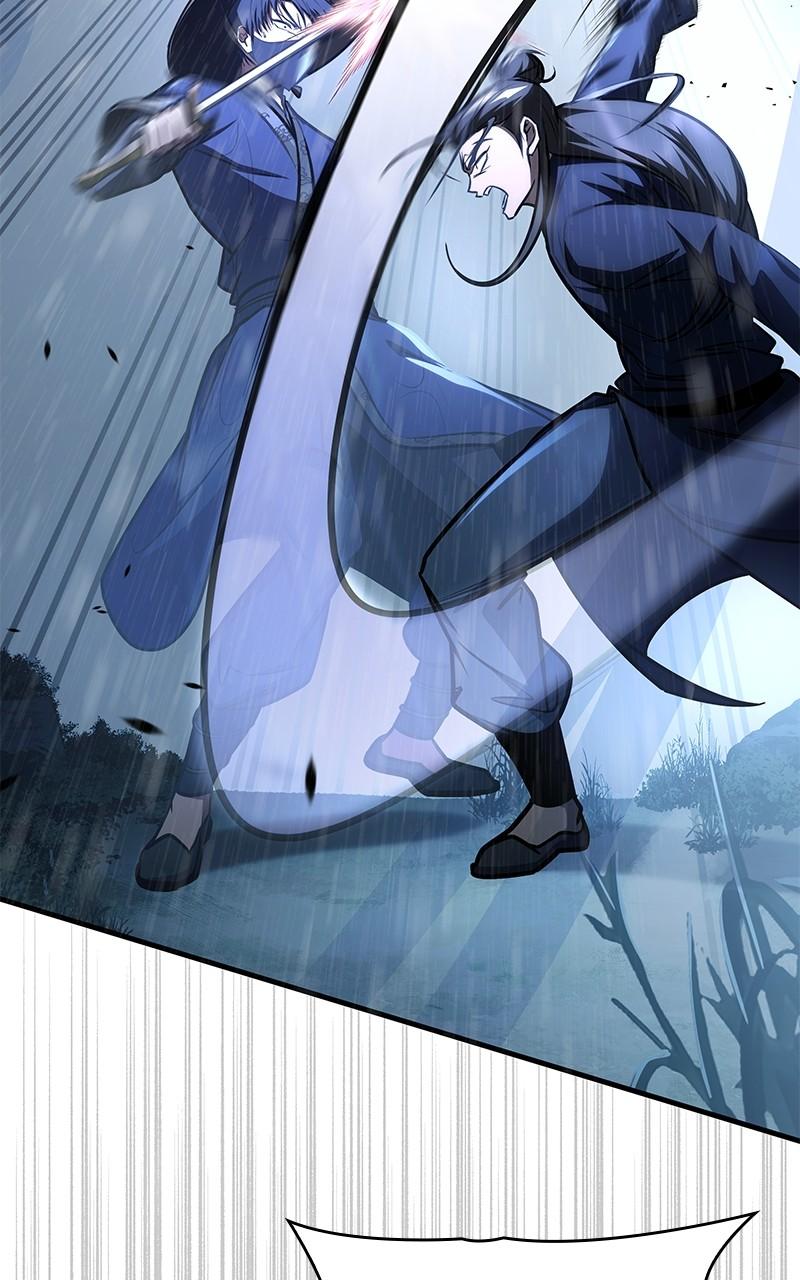 My Very Own Tower Strategy Guide Chap 52 - Next Chap 53