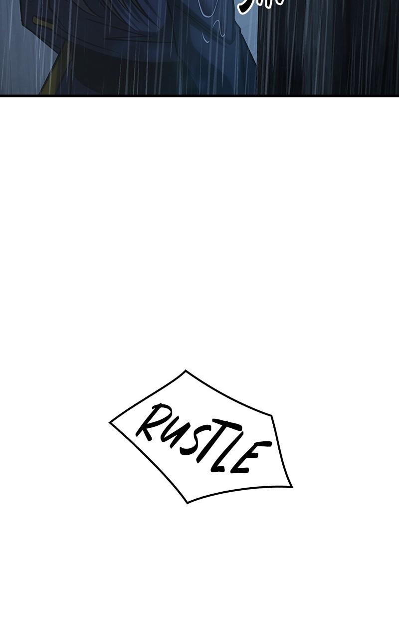 My Very Own Tower Strategy Guide Chap 52 - Next Chap 53