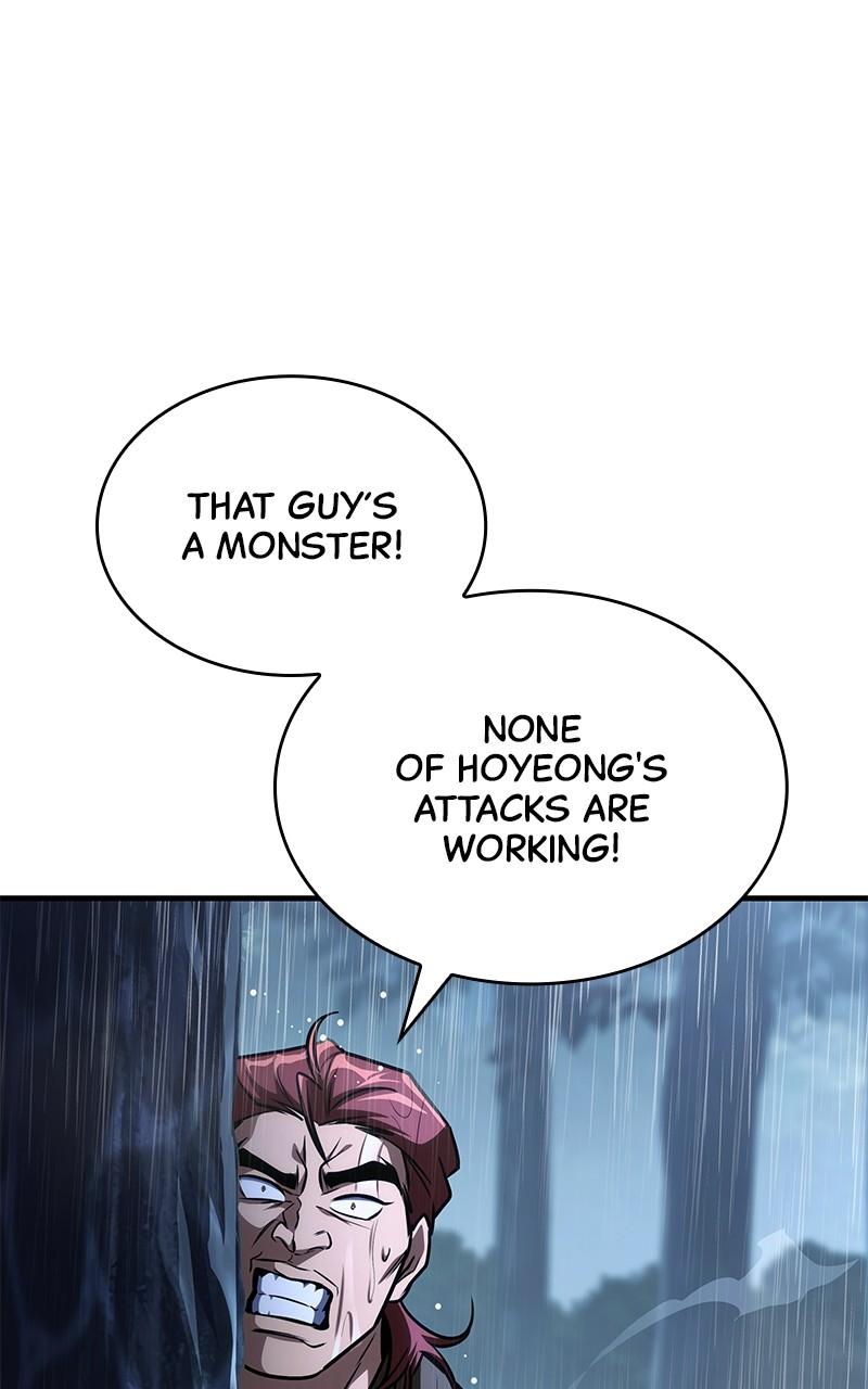 My Very Own Tower Strategy Guide Chap 52 - Next Chap 53