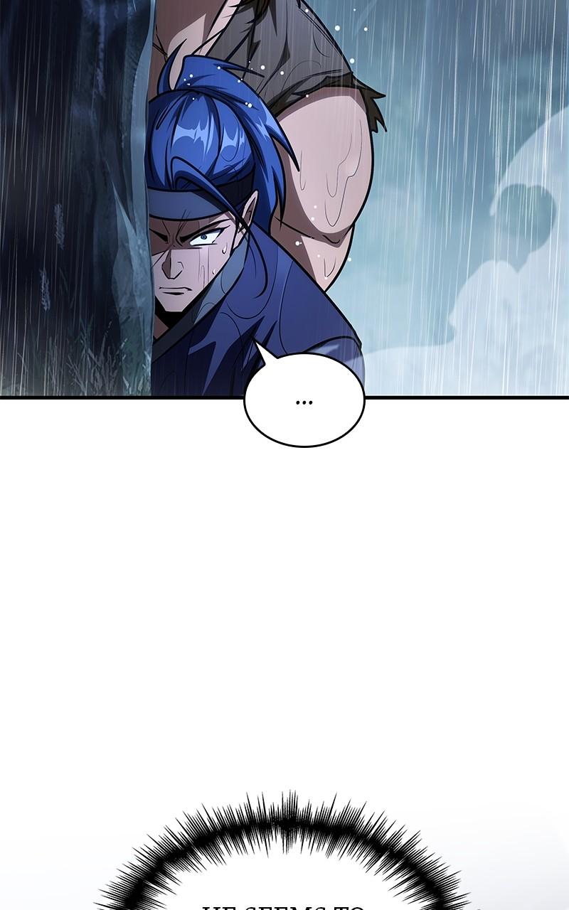 My Very Own Tower Strategy Guide Chap 52 - Next Chap 53