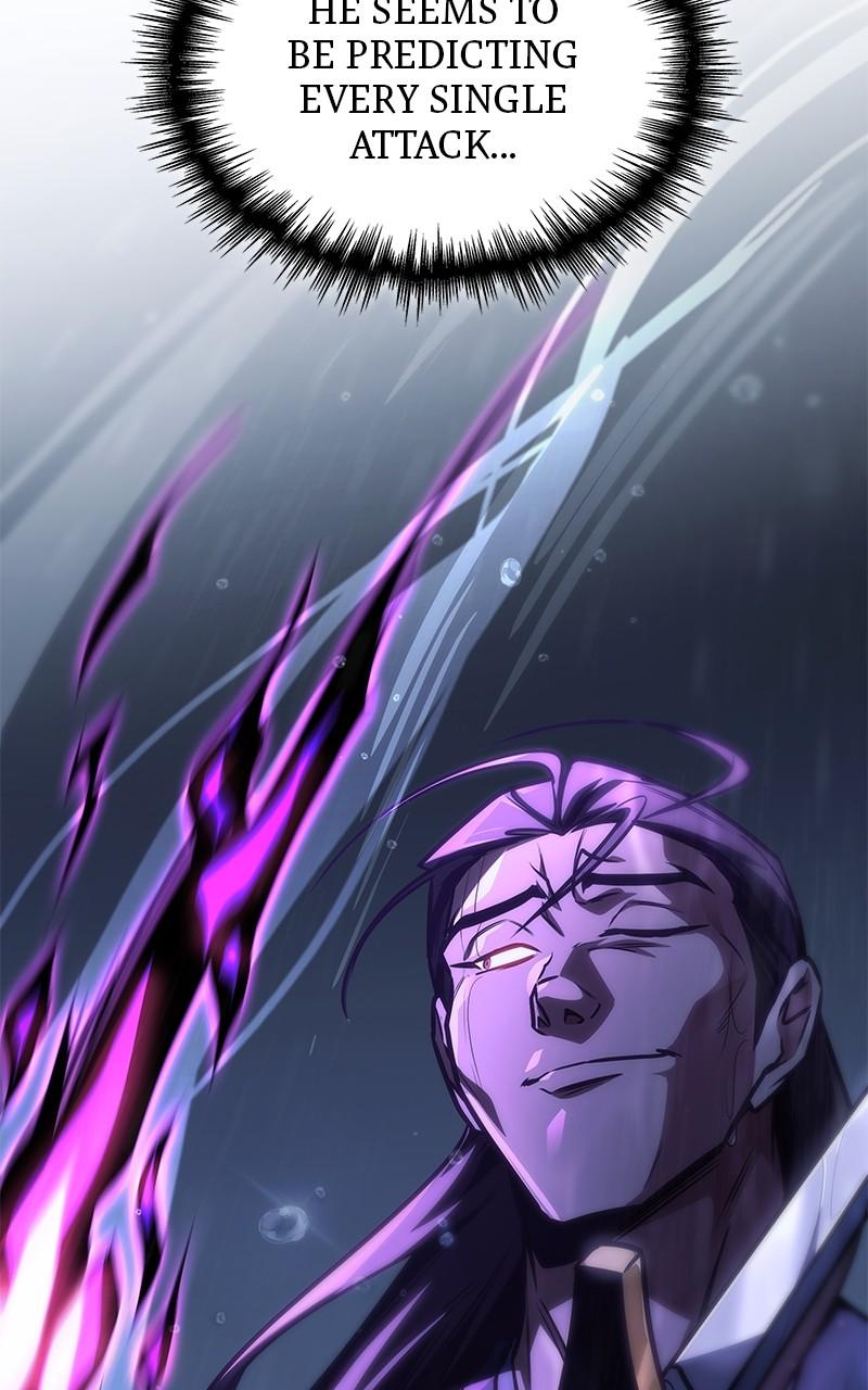 My Very Own Tower Strategy Guide Chap 52 - Next Chap 53