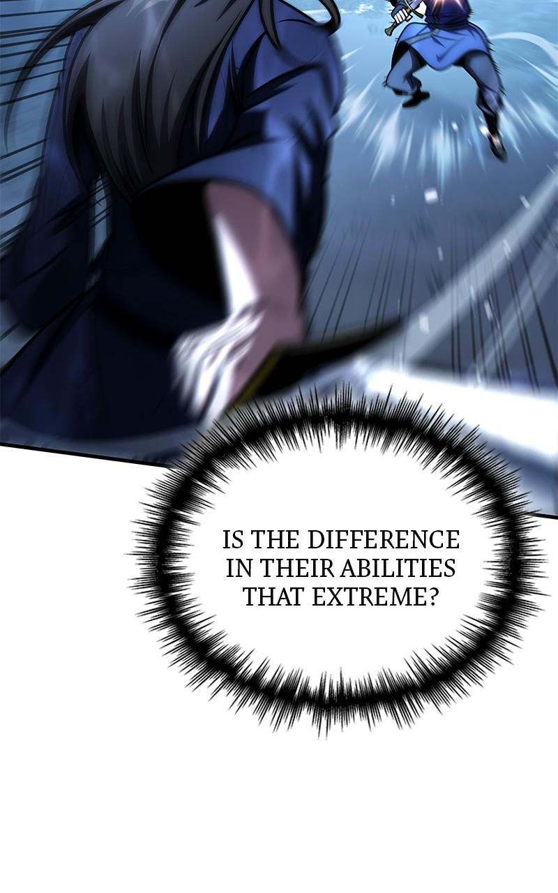 My Very Own Tower Strategy Guide Chap 52 - Next Chap 53