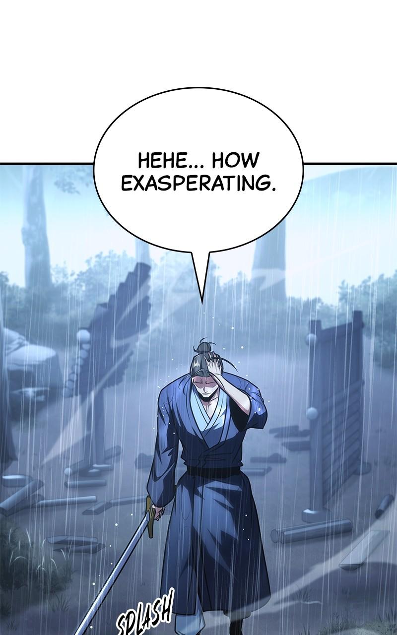 My Very Own Tower Strategy Guide Chap 52 - Next Chap 53