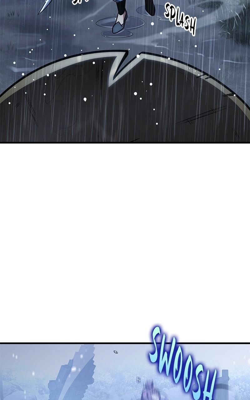 My Very Own Tower Strategy Guide Chap 52 - Next Chap 53