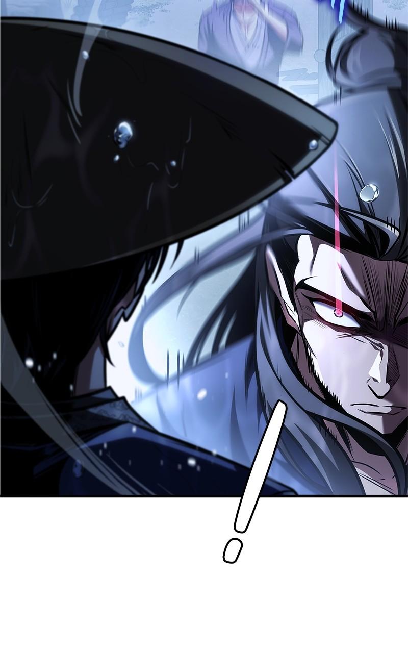 My Very Own Tower Strategy Guide Chap 52 - Next Chap 53