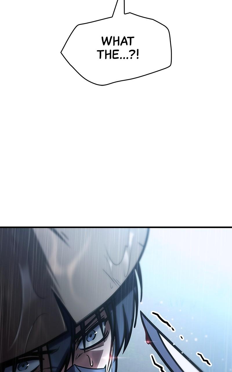 My Very Own Tower Strategy Guide Chap 52 - Next Chap 53