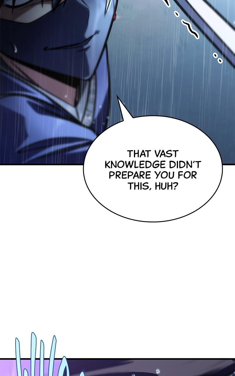 My Very Own Tower Strategy Guide Chap 52 - Next Chap 53