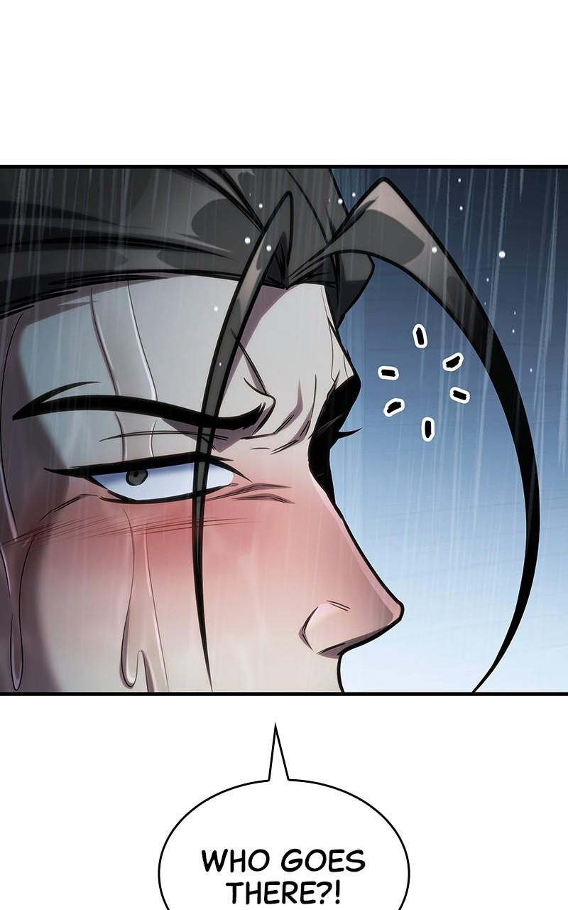 My Very Own Tower Strategy Guide Chap 52 - Next Chap 53