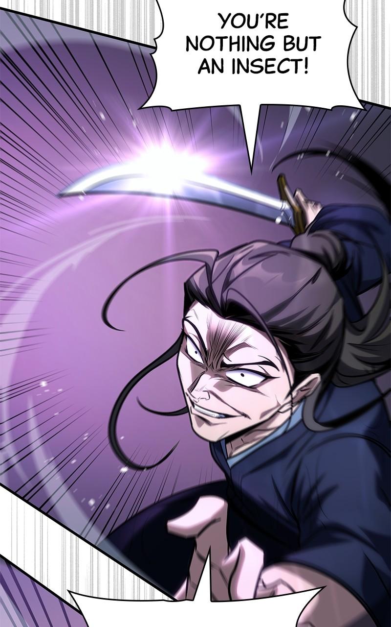 My Very Own Tower Strategy Guide Chap 52 - Next Chap 53