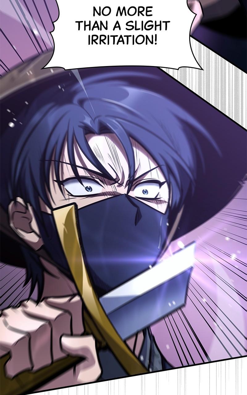 My Very Own Tower Strategy Guide Chap 52 - Next Chap 53