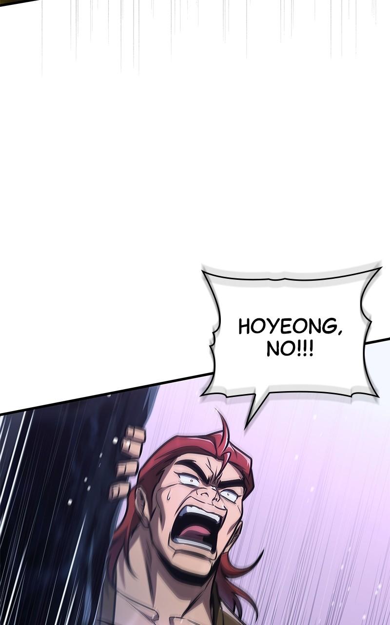 My Very Own Tower Strategy Guide Chap 52 - Next Chap 53