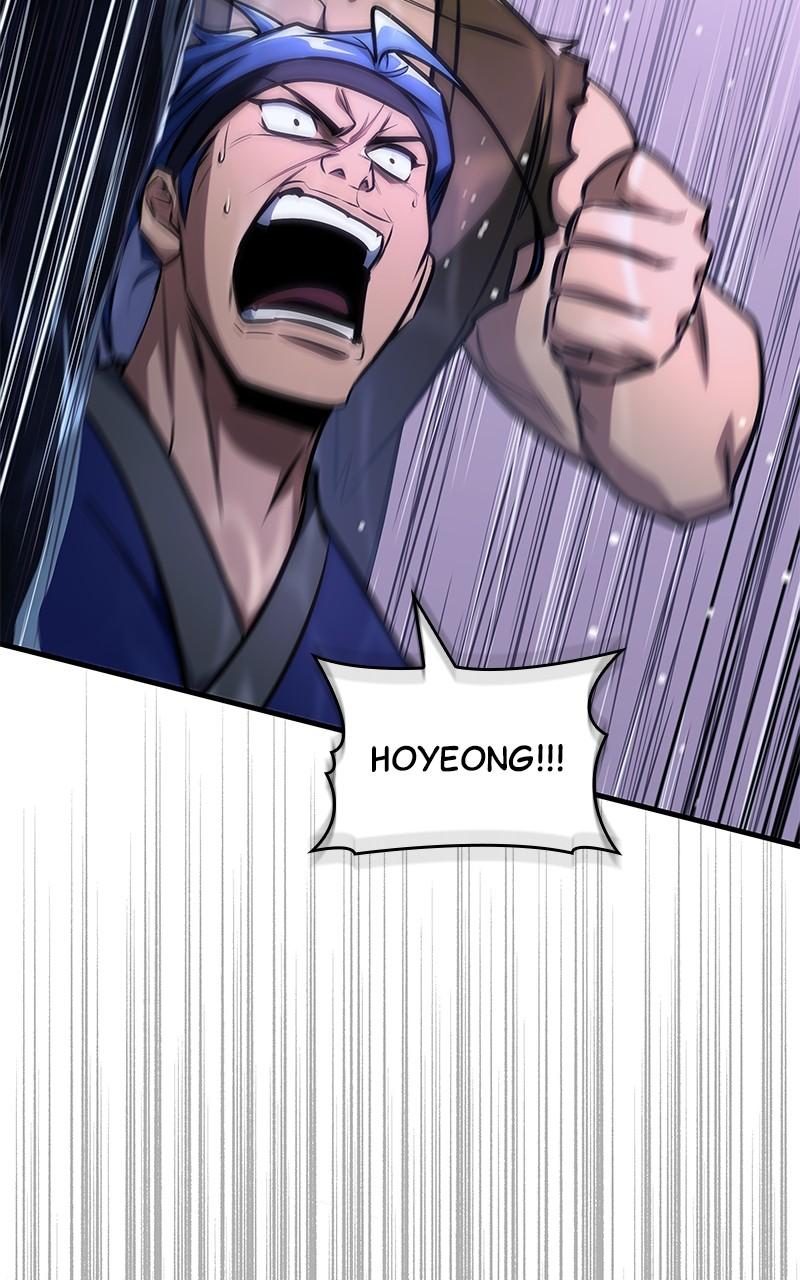 My Very Own Tower Strategy Guide Chap 52 - Next Chap 53