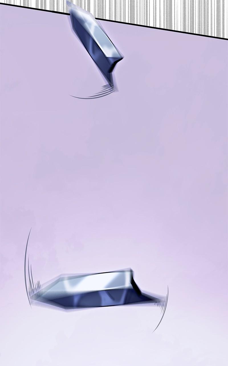 My Very Own Tower Strategy Guide Chap 52 - Next Chap 53