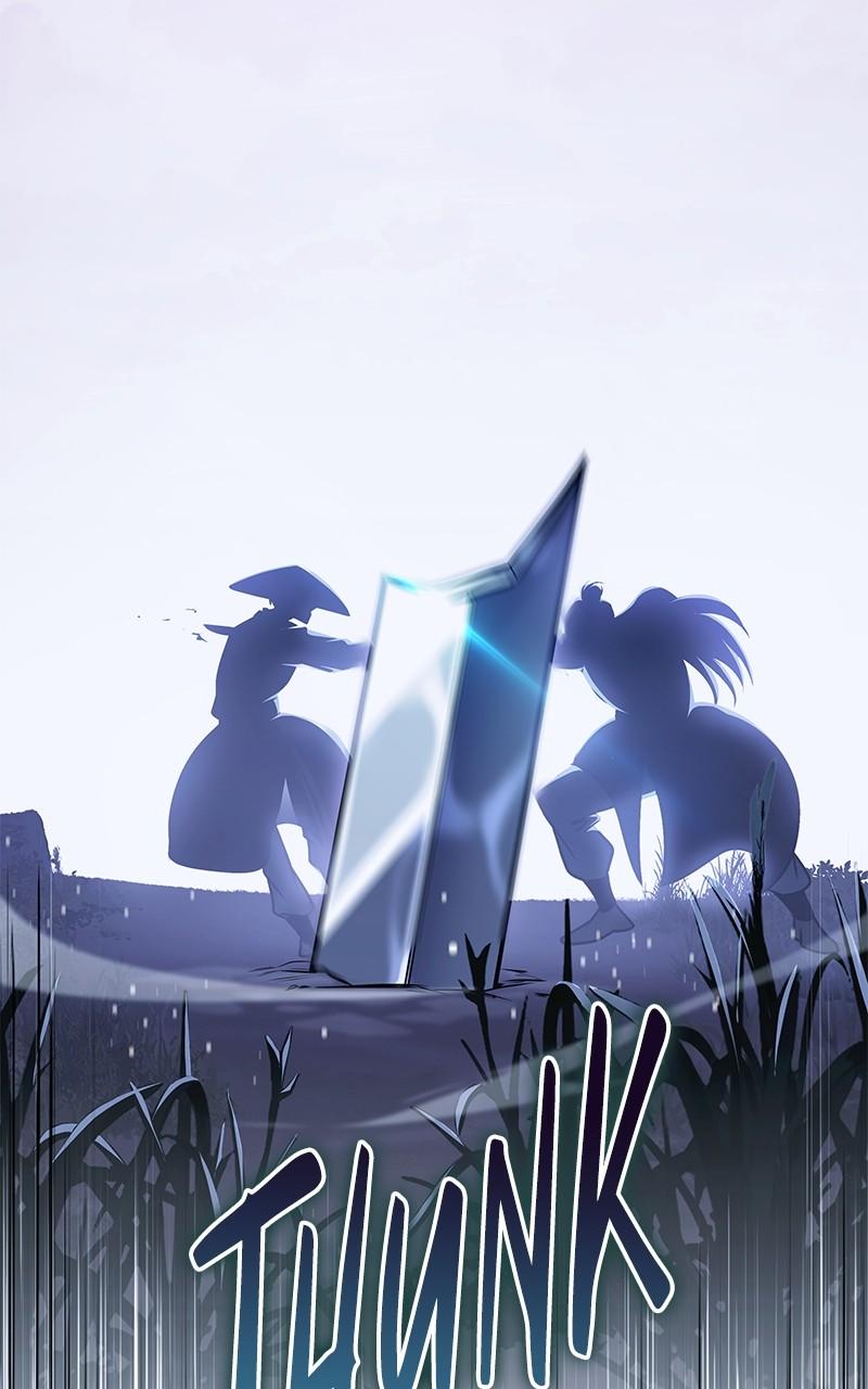 My Very Own Tower Strategy Guide Chap 52 - Next Chap 53