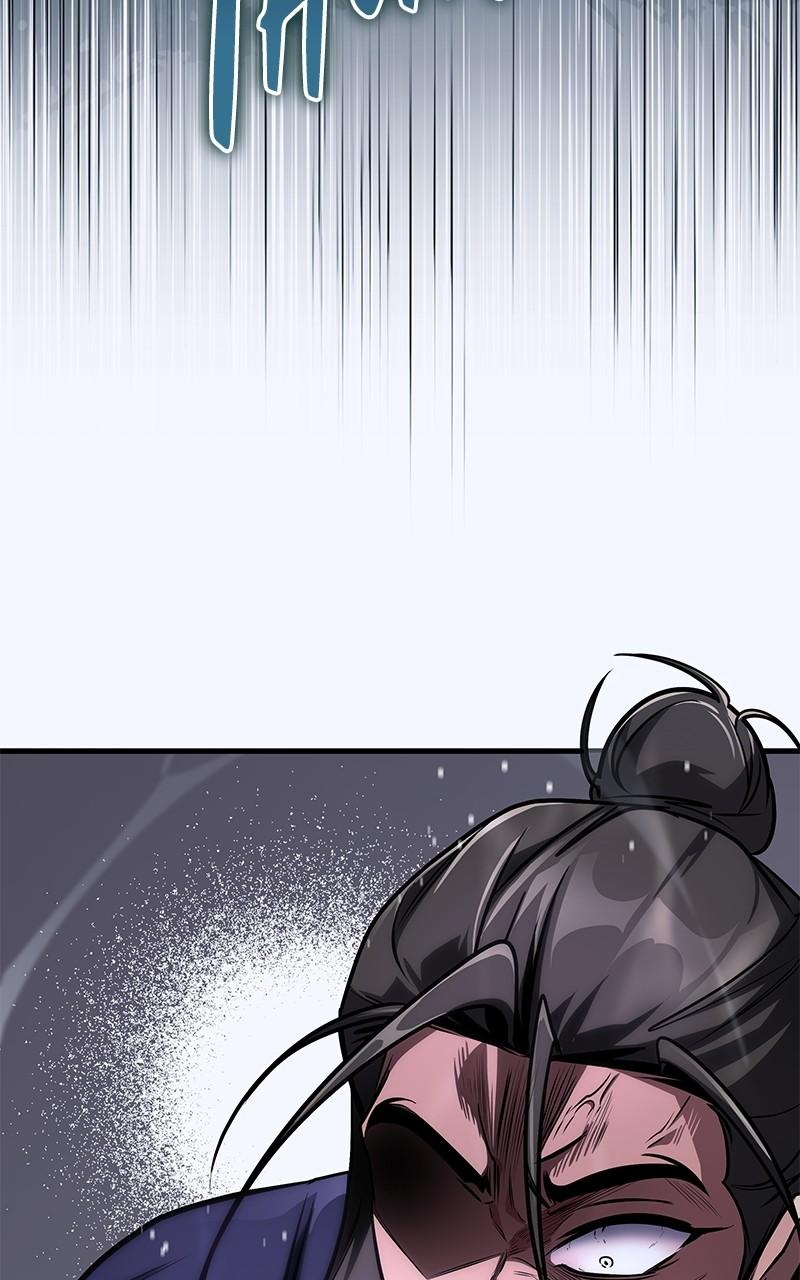 My Very Own Tower Strategy Guide Chap 52 - Next Chap 53