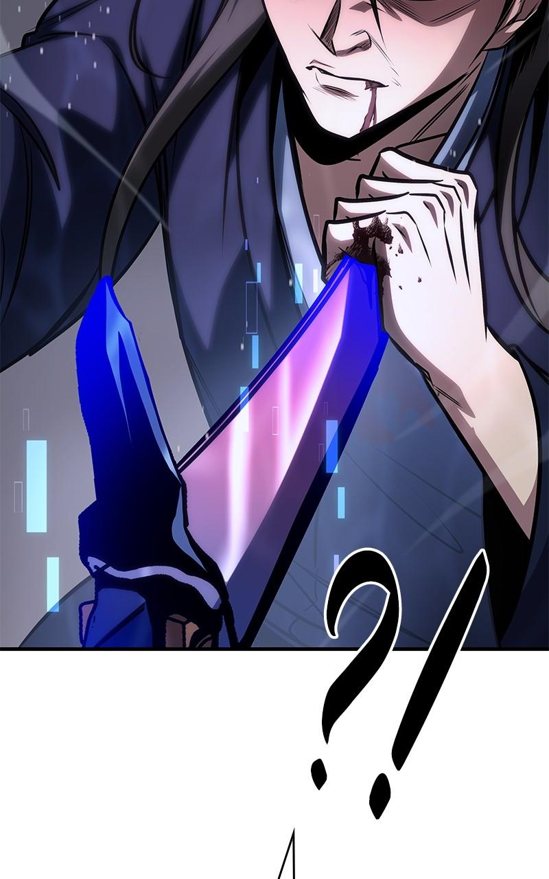 My Very Own Tower Strategy Guide Chap 52 - Next Chap 53