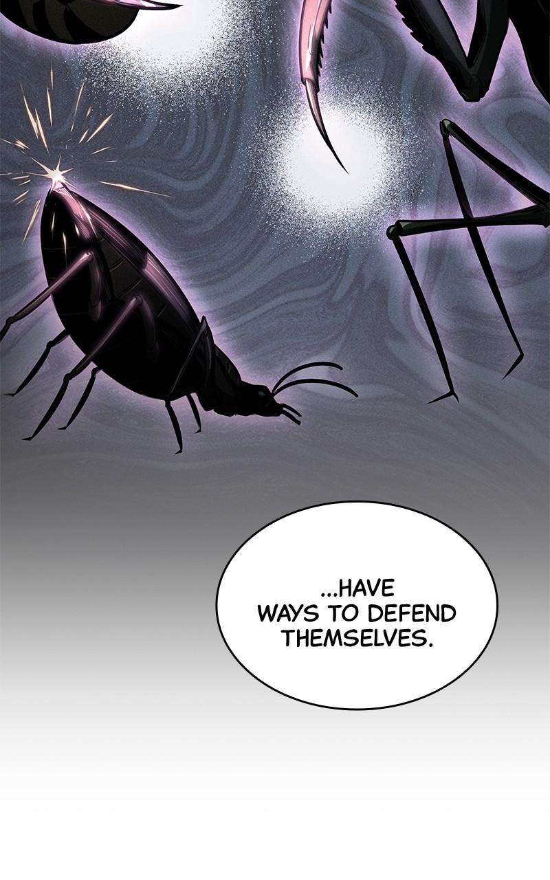 My Very Own Tower Strategy Guide Chap 52 - Next Chap 53