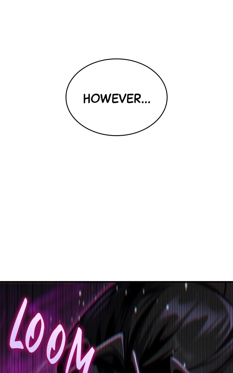 My Very Own Tower Strategy Guide Chap 52 - Next Chap 53