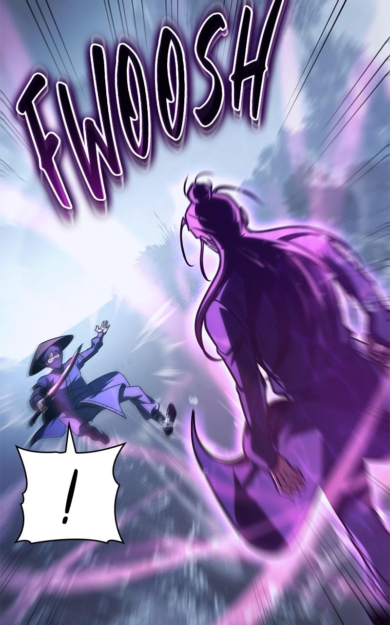 My Very Own Tower Strategy Guide Chap 52 - Next Chap 53