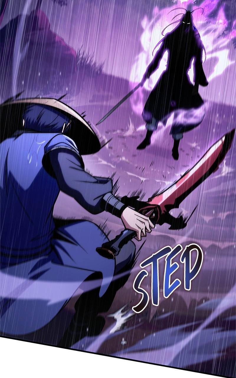 My Very Own Tower Strategy Guide Chap 52 - Next Chap 53