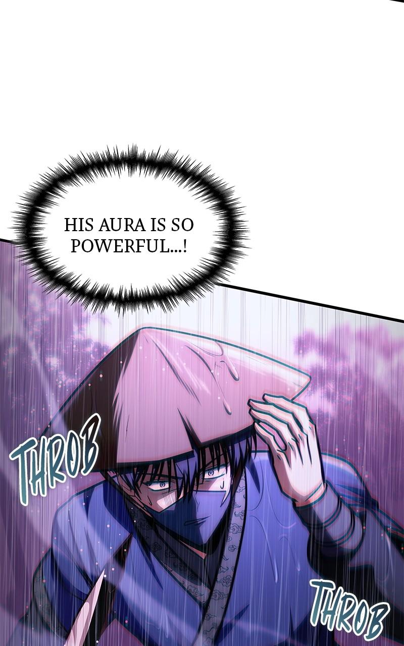 My Very Own Tower Strategy Guide Chap 52 - Next Chap 53