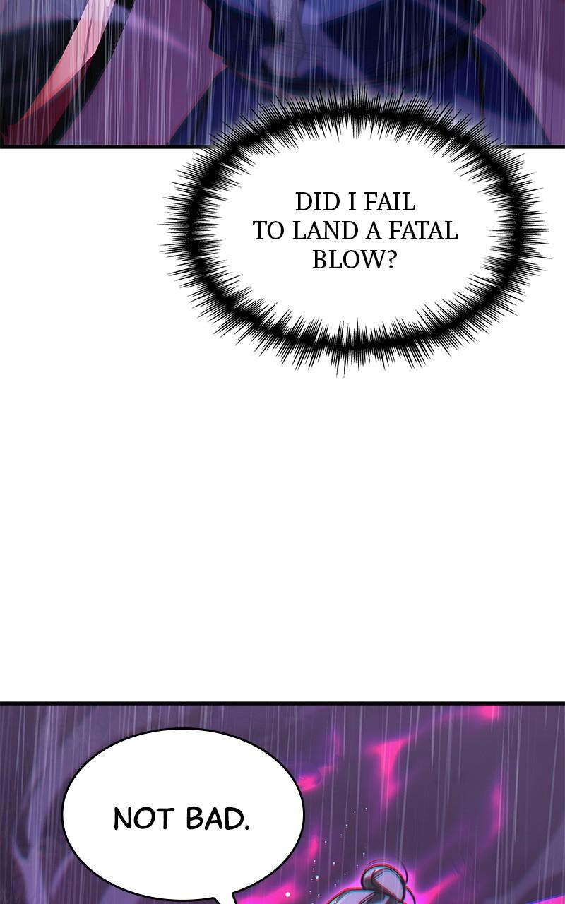 My Very Own Tower Strategy Guide Chap 52 - Next Chap 53