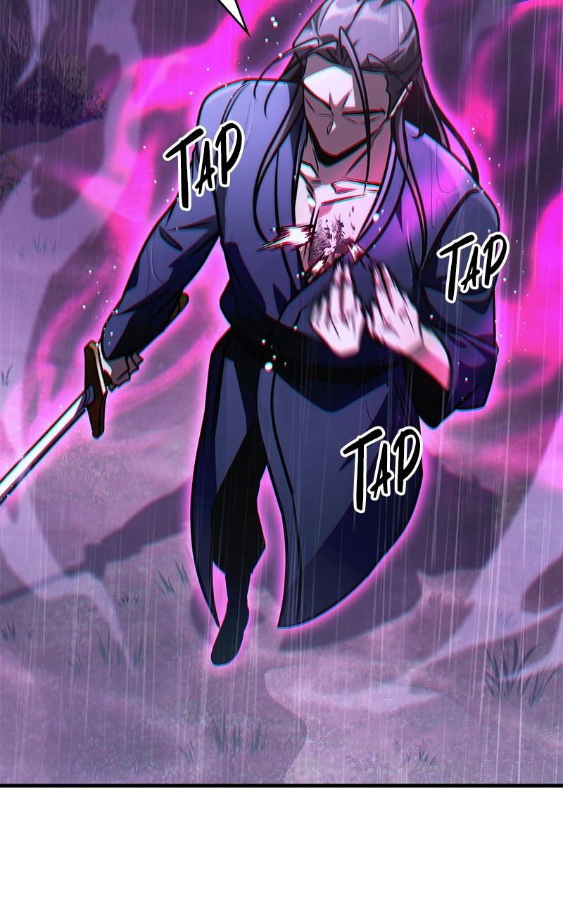 My Very Own Tower Strategy Guide Chap 52 - Next Chap 53