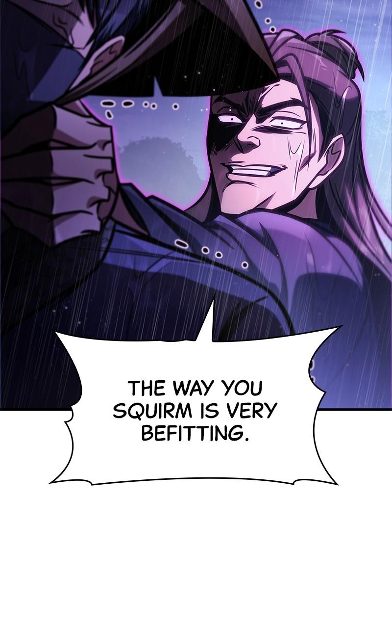 My Very Own Tower Strategy Guide Chap 52 - Next Chap 53