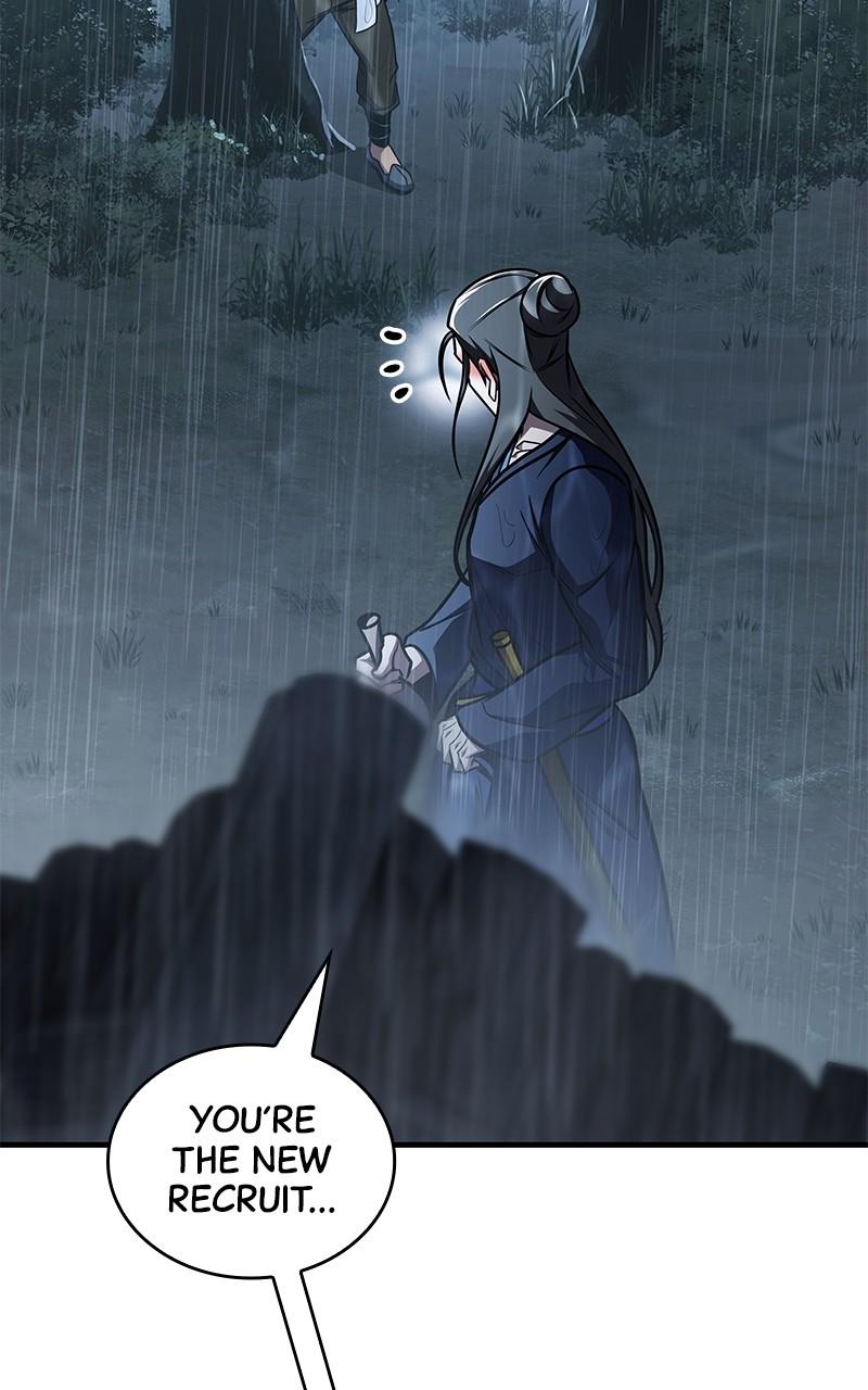 My Very Own Tower Strategy Guide Chap 52 - Next Chap 53