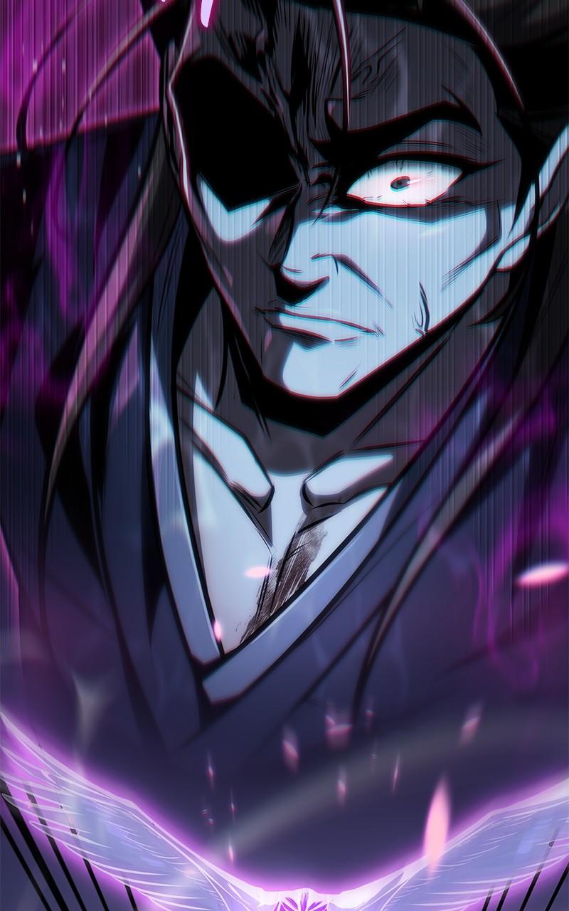My Very Own Tower Strategy Guide Chap 52 - Next Chap 53