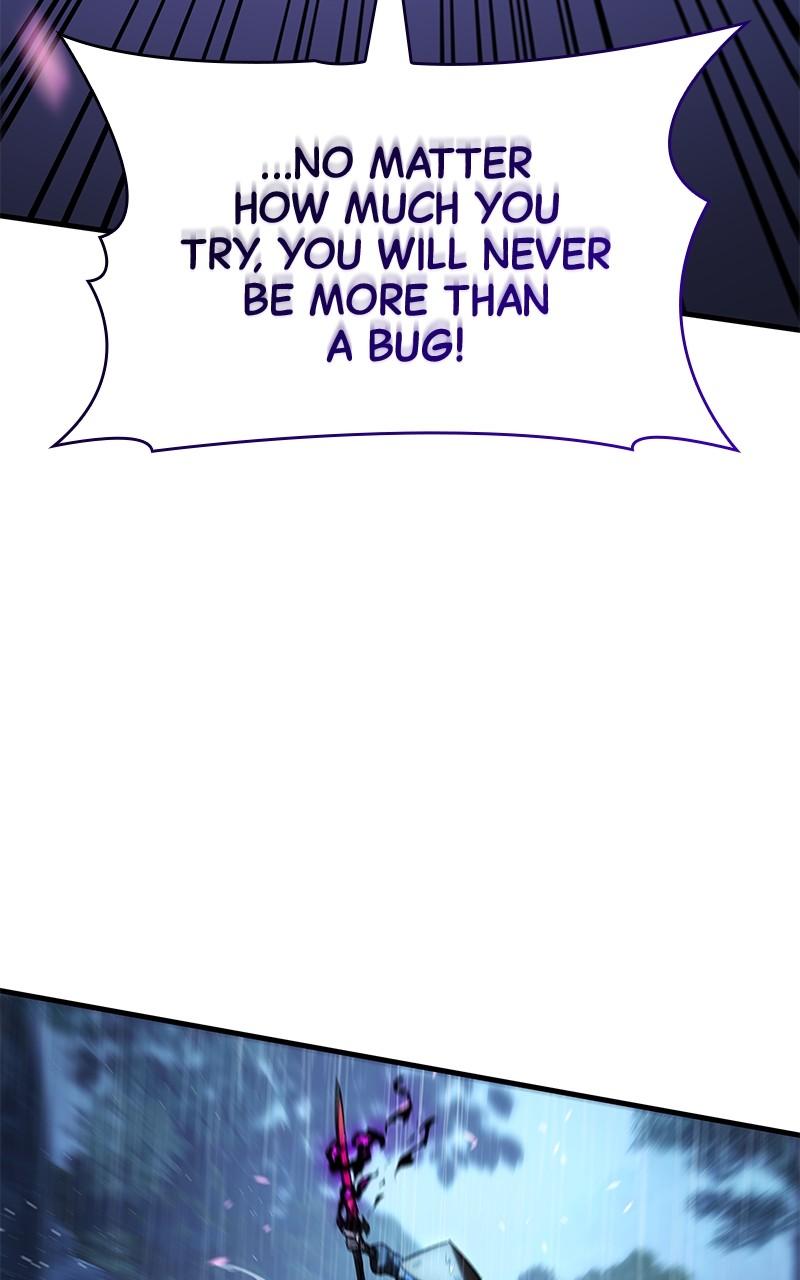 My Very Own Tower Strategy Guide Chap 52 - Next Chap 53