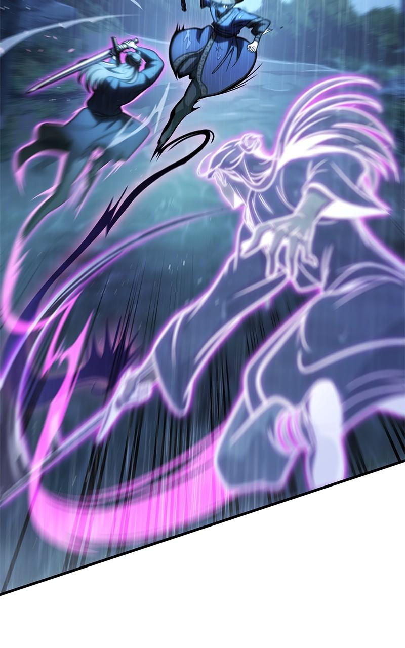 My Very Own Tower Strategy Guide Chap 52 - Next Chap 53