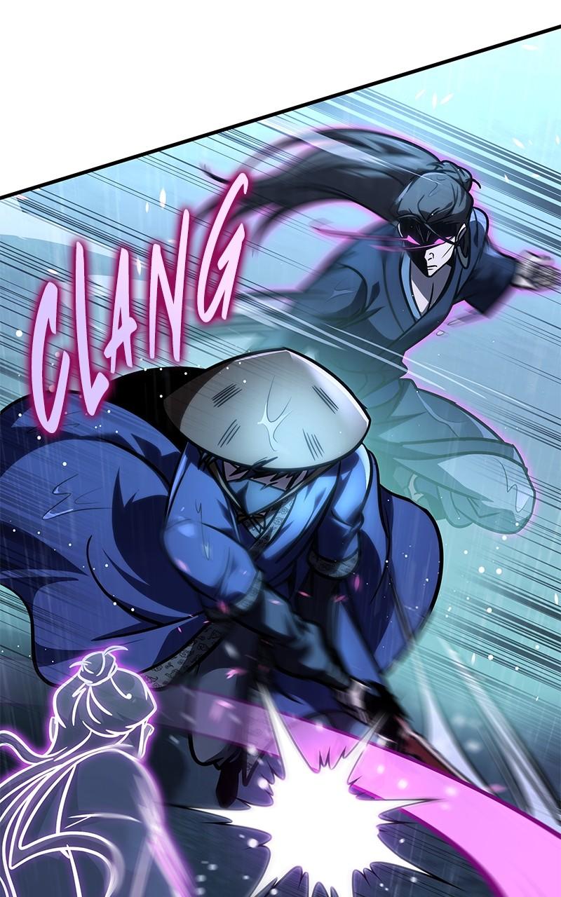 My Very Own Tower Strategy Guide Chap 52 - Next Chap 53