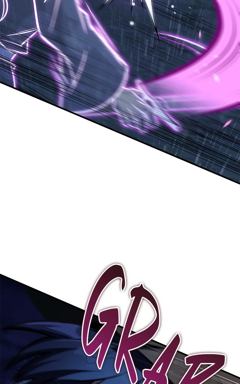 My Very Own Tower Strategy Guide Chap 52 - Next Chap 53