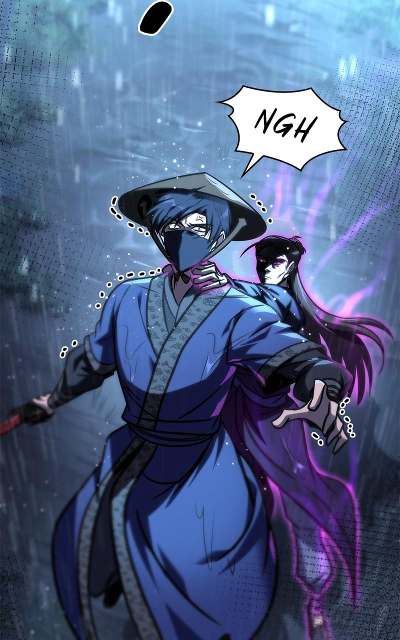 My Very Own Tower Strategy Guide Chap 52 - Next Chap 53