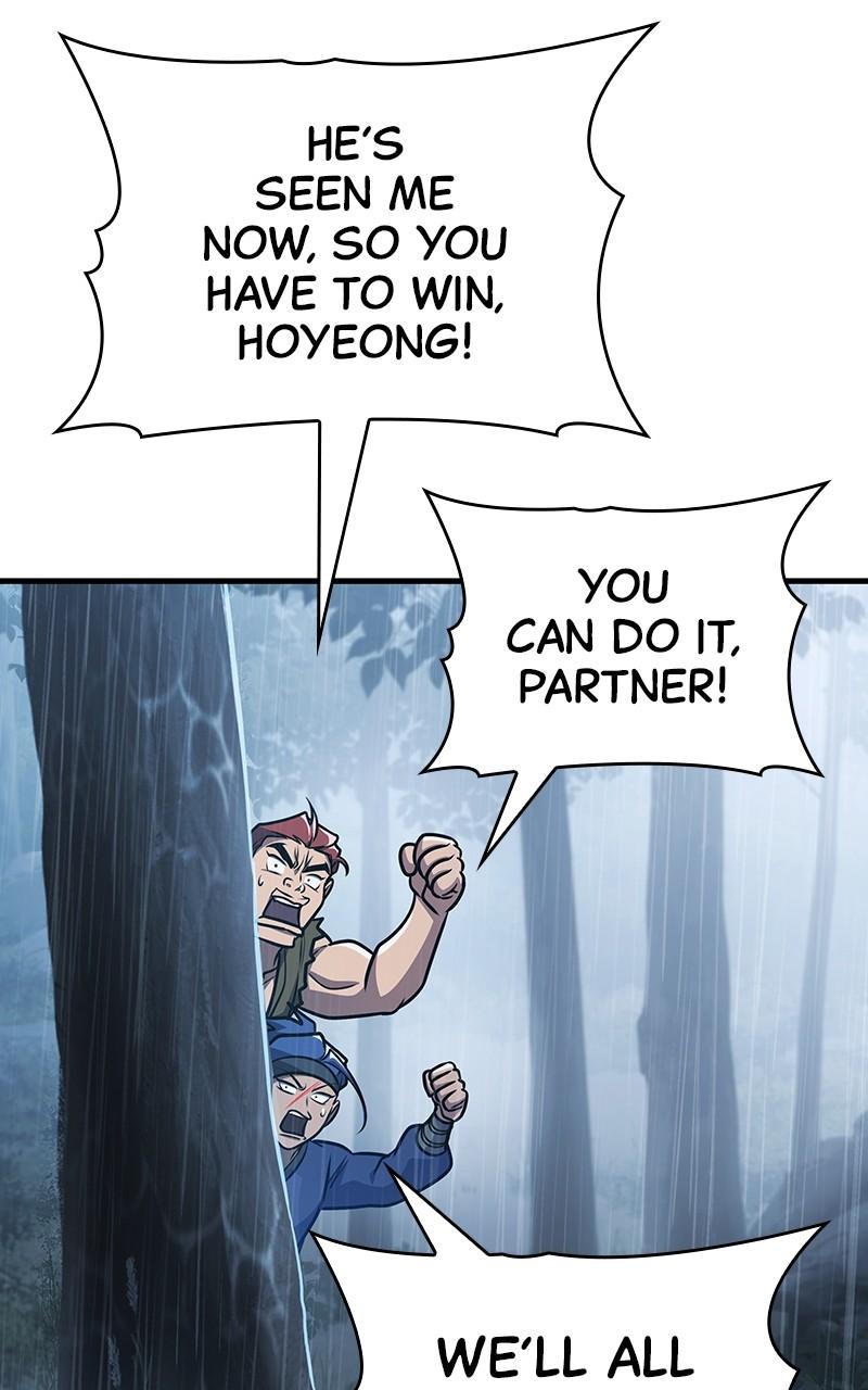 My Very Own Tower Strategy Guide Chap 52 - Next Chap 53