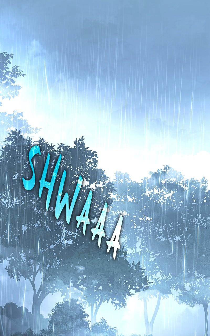 My Very Own Tower Strategy Guide Chap 52 - Next Chap 53