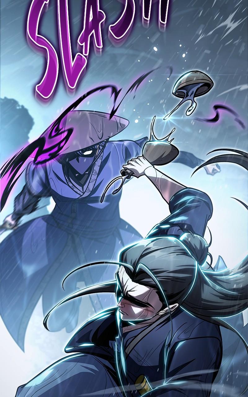 My Very Own Tower Strategy Guide Chap 52 - Next Chap 53