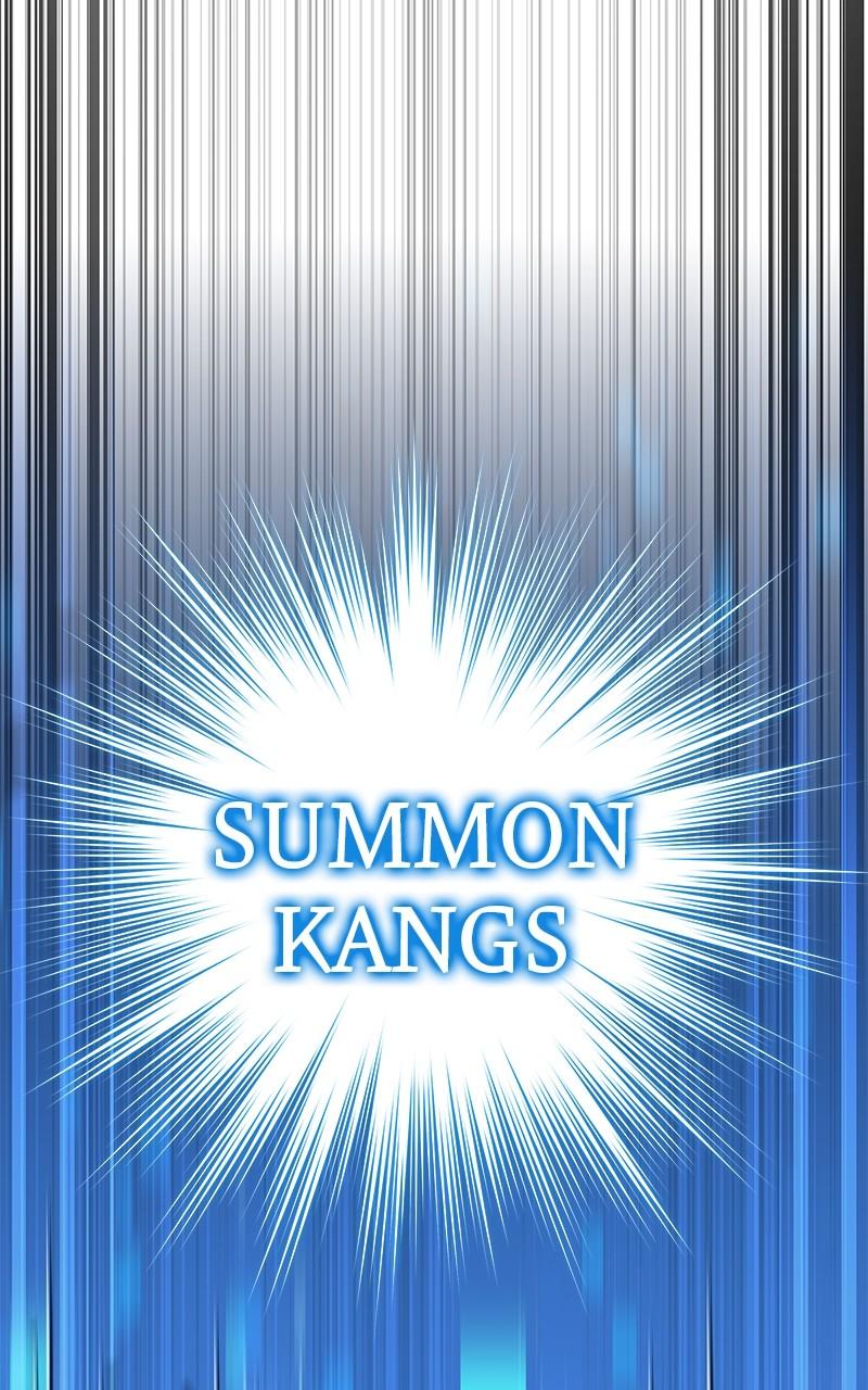 My Very Own Tower Strategy Guide Chap 52 - Next Chap 53