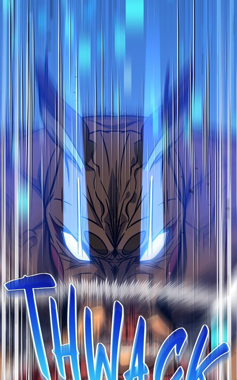 My Very Own Tower Strategy Guide Chap 52 - Next Chap 53