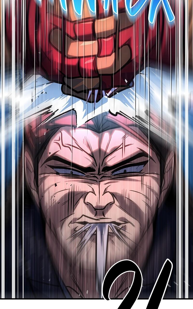 My Very Own Tower Strategy Guide Chap 52 - Next Chap 53