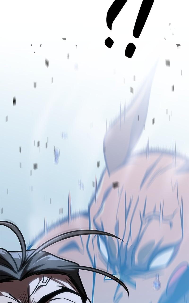 My Very Own Tower Strategy Guide Chap 52 - Next Chap 53