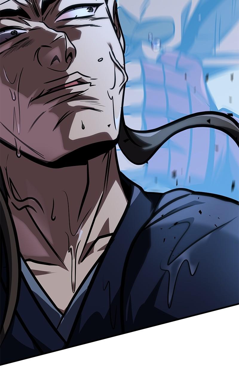 My Very Own Tower Strategy Guide Chap 52 - Next Chap 53