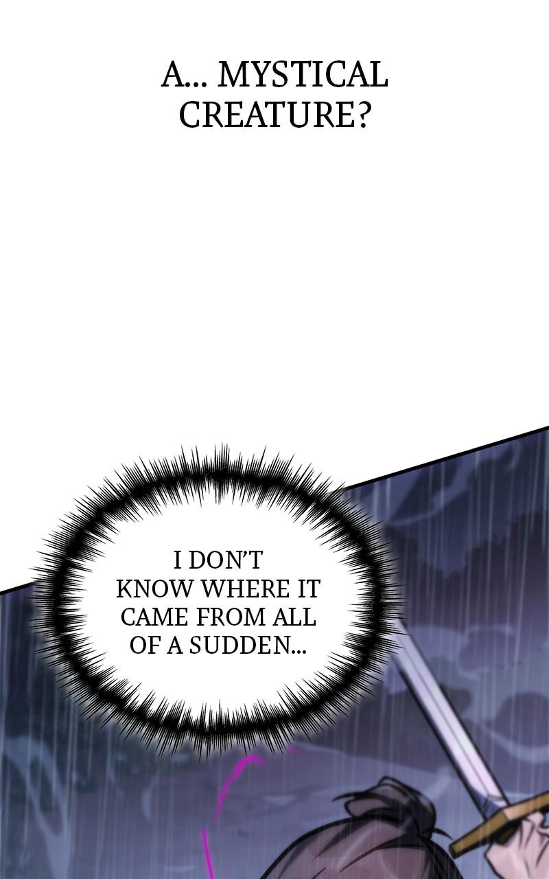 My Very Own Tower Strategy Guide Chap 52 - Next Chap 53