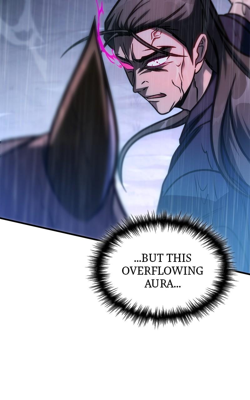 My Very Own Tower Strategy Guide Chap 52 - Next Chap 53